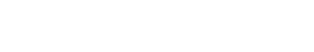 Print Project
